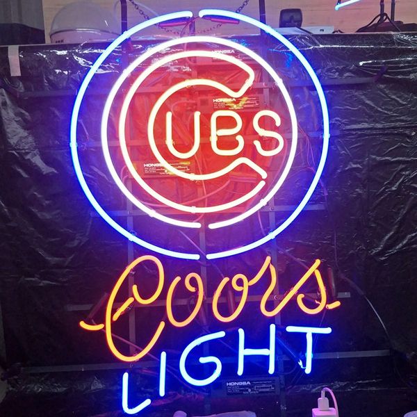 ubs coors light led неоновая вывеска на заказ на открытом воздухе дисплей украшения украшения стеклянная неоновая лампа металлический каркас
ubs coors light led неоновая вывеска на заказ на открытом воздухе дисплей украшения украшения стеклянная неоновая лампа металлический каркас