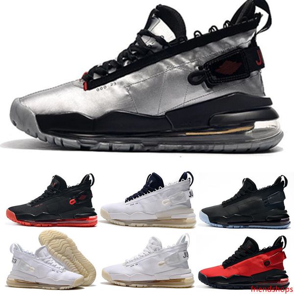 2019 proto johnny kilroy basketball shoes black university red white pure platinum gym red black sport sneaker with
2019 proto johnny kilroy basketball shoes black university red white pure platinum gym red black sport sneaker with