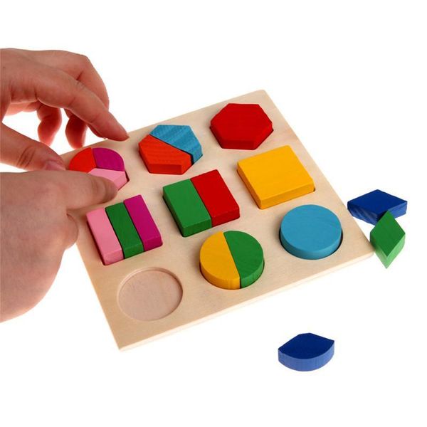 selling kids baby wooden learning geometry educational toys puzzle montessori early learning toy 
selling kids baby wooden learning geometry educational toys puzzle montessori early learning toy