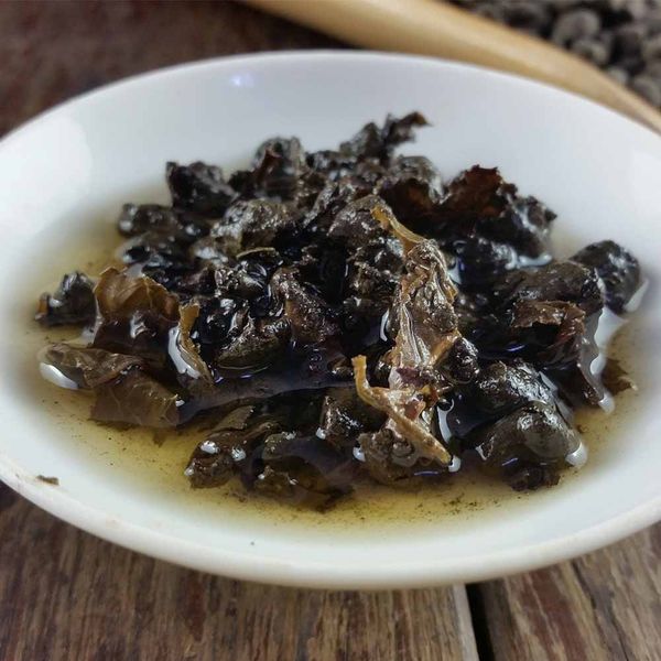 2019 taiwan oolong ginseng tea for sliming and health ginseng oolong tea 250g / bag packaging
2019 taiwan oolong ginseng tea for sliming and health ginseng oolong tea 250g / bag packaging