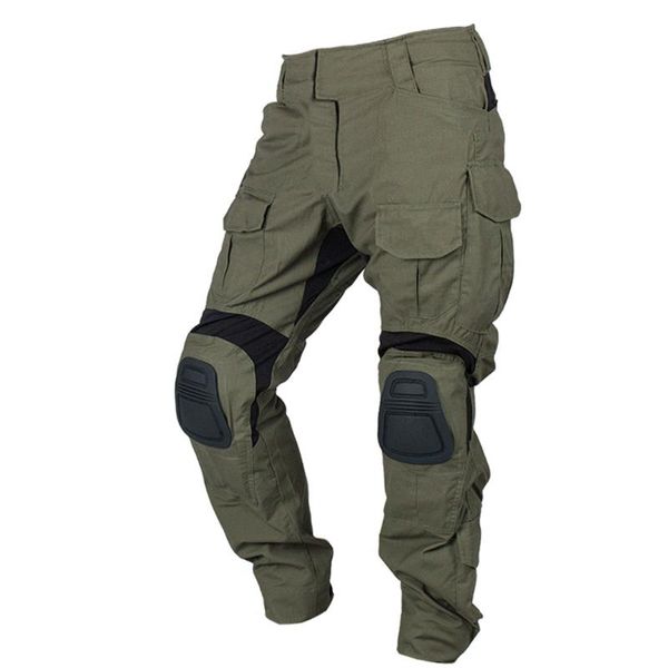 многофункциональные тактические боевые брюки для мужчин - (rg) s/m/ / xl / xxl, Camo;black
многофункциональные тактические боевые брюки для мужчин - (rg) s/m/ / xl / xxl, Camo;black