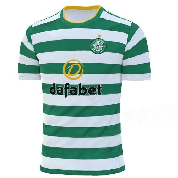 мужчины 20 21 celtic soccer jerseys edouard 2020 2021 brown forrest christie griffiths celtic fc mcgregor футбольная рубашка, White;black
мужчины 20 21 celtic soccer jerseys edouard 2020 2021 brown forrest christie griffiths celtic fc mcgregor футбольная рубашка, White;black