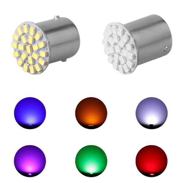 100pcs 1157 led p21/5w bay15d p21w ba15s 1156 22 led strobe flash 3020 smd car bulb brake lights auto turn signal light
100pcs 1157 led p21/5w bay15d p21w ba15s 1156 22 led strobe flash 3020 smd car bulb brake lights auto turn signal light
