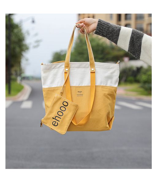 womens designer handbags student fashion trend canvas bag female new messenger bag korean version of the ladies handbag large capacity
womens designer handbags student fashion trend canvas bag female new messenger bag korean version of the ladies handbag large capacity