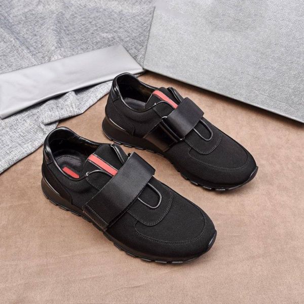 2019 new designer women/men casual shoes balck genuine leather flat bottom ing, Black
2019 new designer women/men casual shoes balck genuine leather flat bottom ing, Black