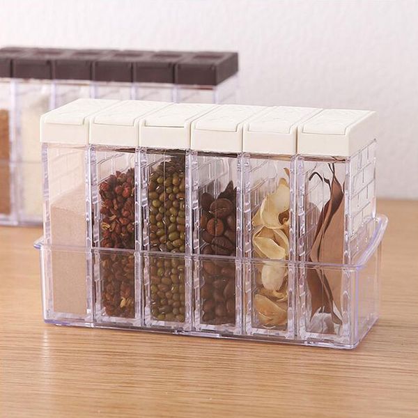 kitchen box seasoning bottles storage boxes kitchen items storage container spice lid can sugar organizer for seasoning
kitchen box seasoning bottles storage boxes kitchen items storage container spice lid can sugar organizer for seasoning