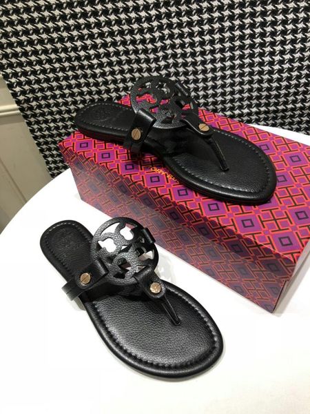 2020 tt wholesale women designer sandals casual flip flops multi color size 35-43 luxury girl slides women sandals tk b104936w
2020 tt wholesale women designer sandals casual flip flops multi color size 35-43 luxury girl slides women sandals tk b104936w