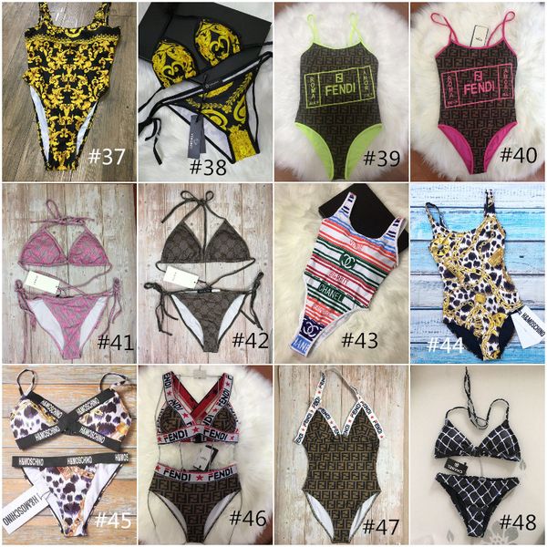 Wholesale-высокого качества 72 Стили Бикини Женщины Купальники Купальники бинты Sexy купальниках сексуальный коврик из двух частей трех частей Swimsuits
Wholesale-высокого качества 72 Стили Бикини Женщины Купальники Купальники бинты Sexy купальниках сексуальный коврик из двух частей трех частей Swimsuits