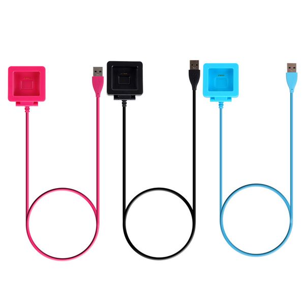 100cm quick charging cable for fitbit blaze usb charger adapter for fitbit blaze smart watch accessories ing
100cm quick charging cable for fitbit blaze usb charger adapter for fitbit blaze smart watch accessories ing