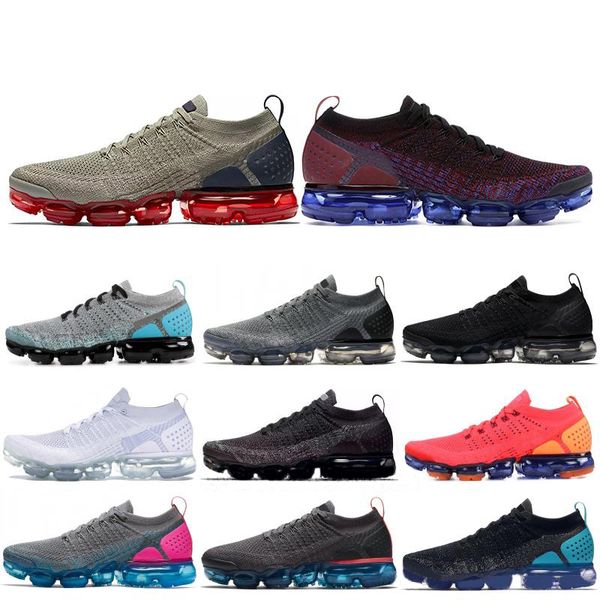 2019 knit bhm 1.0 2.0 fly running shoes men women rainbow white vast grey dusty cactus r shoes sport sneakers
2019 knit bhm 1.0 2.0 fly running shoes men women rainbow white vast grey dusty cactus r shoes sport sneakers