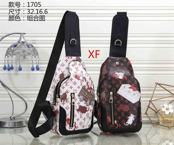 w1 горячих новые известная сумочка мода pu кожаных сумки tote женщин сумка плеча леди рюкзак сумка кошелек кошелек xf1705
w1 горячих новые известная сумочка мода pu кожаных сумки tote женщин сумка плеча леди рюкзак сумка кошелек кошелек xf1705