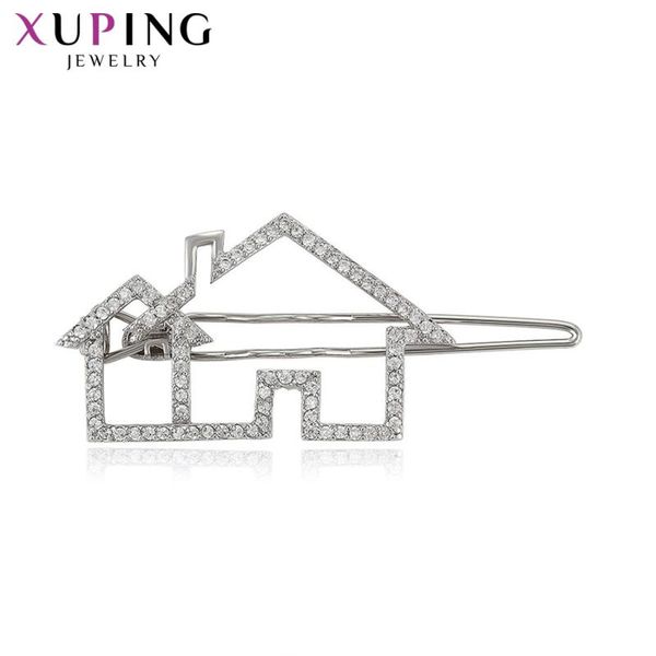 xuping new house shape brooches popular trendy personalized fashion jewelry party family gift for women s172-00073, Gray
xuping new house shape brooches popular trendy personalized fashion jewelry party family gift for women s172-00073, Gray