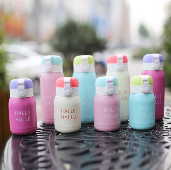 the latest 13oz stainless steel children's cup ins is the most popular, very beautiful, support custom ing
the latest 13oz stainless steel children's cup ins is the most popular, very beautiful, support custom ing