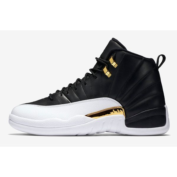 university gold 12 game royal 12s mens basketball winterize bulls fiba gym red flu game the master taxi men sports trainer sneakers ct10
university gold 12 game royal 12s mens basketball winterize bulls fiba gym red flu game the master taxi men sports trainer sneakers ct10