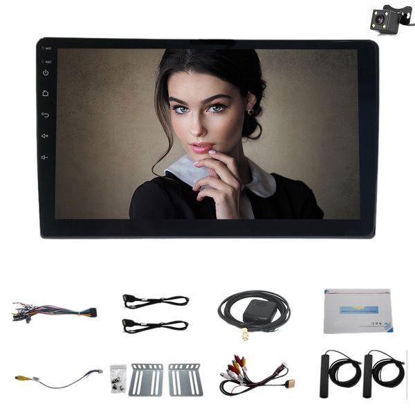 universal car stereo, 9 inch 2 din android 8.1 car radio quad core wifi 4g netcom gps nav hd radio video mp5 player mirror l
universal car stereo, 9 inch 2 din android 8.1 car radio quad core wifi 4g netcom gps nav hd radio video mp5 player mirror l