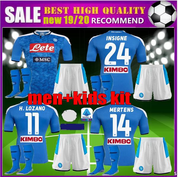 2019 2020 mew men kid napoli occer jer ey kit 19 20 naple jer ey children ham ik l in igne player football kit hirt
2019 2020 mew men kid napoli occer jer ey kit 19 20 naple jer ey children ham ik l in igne player football kit hirt