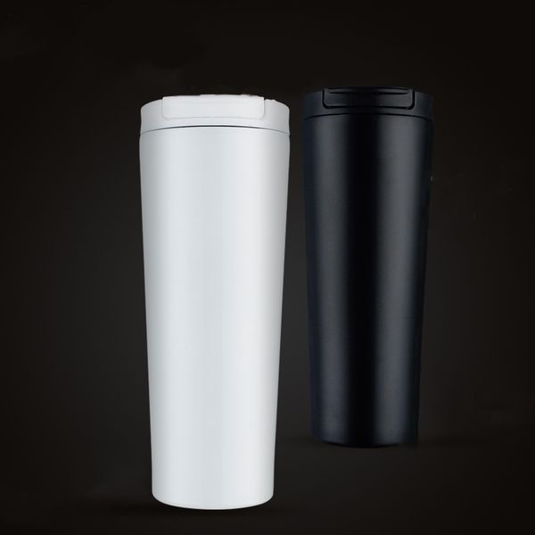 premium travel coffee mug stainless steel insulations tumbler cups vacuum flask thermo water bottle tea mug thermocup black
premium travel coffee mug stainless steel insulations tumbler cups vacuum flask thermo water bottle tea mug thermocup black