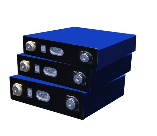lithium ion solar battery 80ah battery 3.2v 80ah lifepo4 lithium ion battery making machine
lithium ion solar battery 80ah battery 3.2v 80ah lifepo4 lithium ion battery making machine