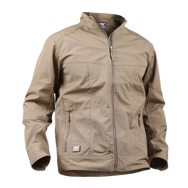tactical waterproof windbreaker hiking camping jackets man spring autumn outdoor army sports jackets, Blue;black
tactical waterproof windbreaker hiking camping jackets man spring autumn outdoor army sports jackets, Blue;black