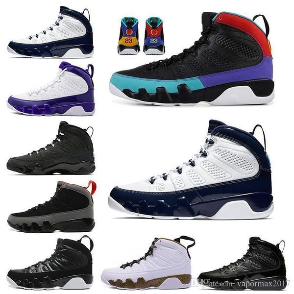 мечта это сделать unc 9 9s мужская баскетбольная обувь антрацит дух породил прохладный серый pe легкая атлетика спортивные кроссовки 7-13
мечта это сделать unc 9 9s мужская баскетбольная обувь антрацит дух породил прохладный серый pe легкая атлетика спортивные кроссовки 7-13