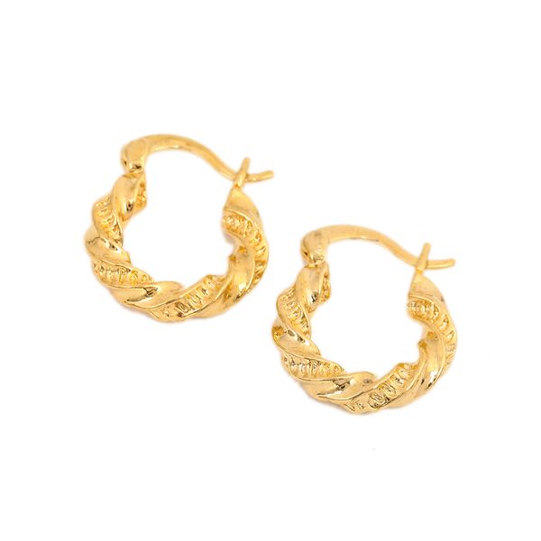 new unique earrings personalized girl jewelry gold color men new wedding fashion bridal party accessories, Golden;silver
new unique earrings personalized girl jewelry gold color men new wedding fashion bridal party accessories, Golden;silver
