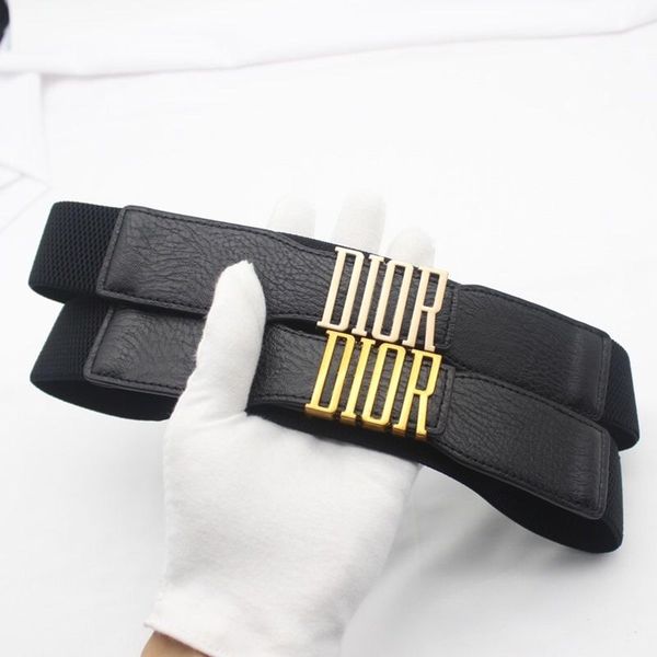 2020 width fashion striped smooth buckle men designer belts european style high brand waistbands girdle, Black;brown
2020 width fashion striped smooth buckle men designer belts european style high brand waistbands girdle, Black;brown