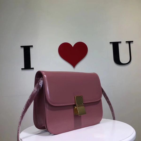 fashion bags shoulder handbags luxury designer 2021 bags bag messenger luxury handbags purses designer bag brand woman womens fkpnx, Red;black
fashion bags shoulder handbags luxury designer 2021 bags bag messenger luxury handbags purses designer bag brand woman womens fkpnx, Red;black