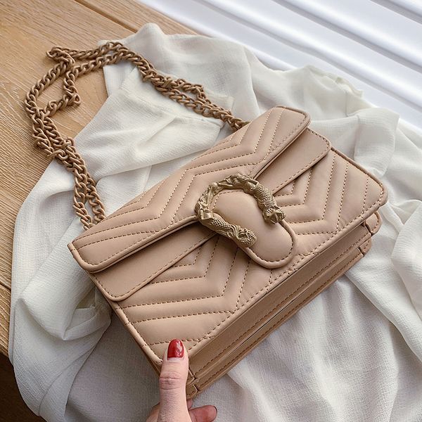 candy color fashion brand women bag soft pu leather messenger bag designer chain shoulder crossbody bag handbag bolso mujer
candy color fashion brand women bag soft pu leather messenger bag designer chain shoulder crossbody bag handbag bolso mujer