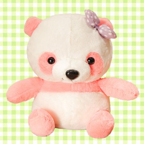 высокое качество игрушки мультфильм teddy bear плюшевые игрушки мягкие плюшевые животные медведь куклы подарок на день рождения для детей
высокое качество игрушки мультфильм teddy bear плюшевые игрушки мягкие плюшевые животные медведь куклы подарок на день рождения для детей