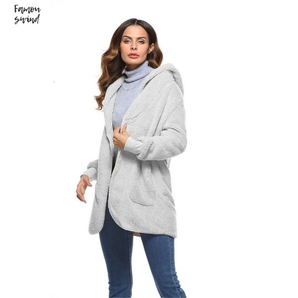 размер s куртка 5xl большой искусственного меха медведь coat мода открытый стич зимняя куртка с капюшоном пальто женщина с длинным рукавом f, Black;brown
размер s куртка 5xl большой искусственного меха медведь coat мода открытый стич зимняя куртка с капюшоном пальто женщина с длинным рукавом f, Black;brown