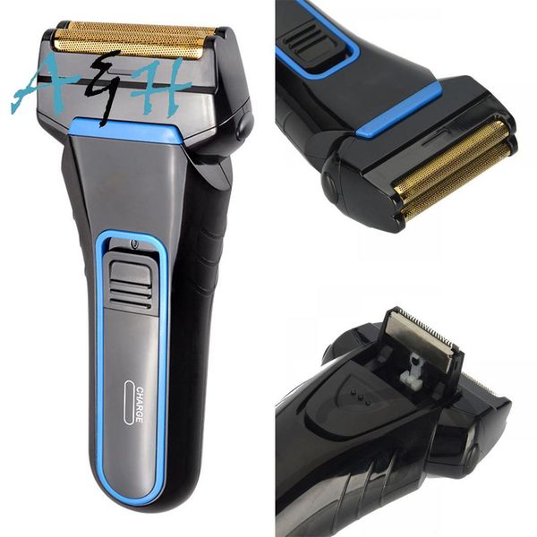 men professional portable electric rechargeable sideburn 30minutes no 8hours beard 3w shaver blade washable
men professional portable electric rechargeable sideburn 30minutes no 8hours beard 3w shaver blade washable