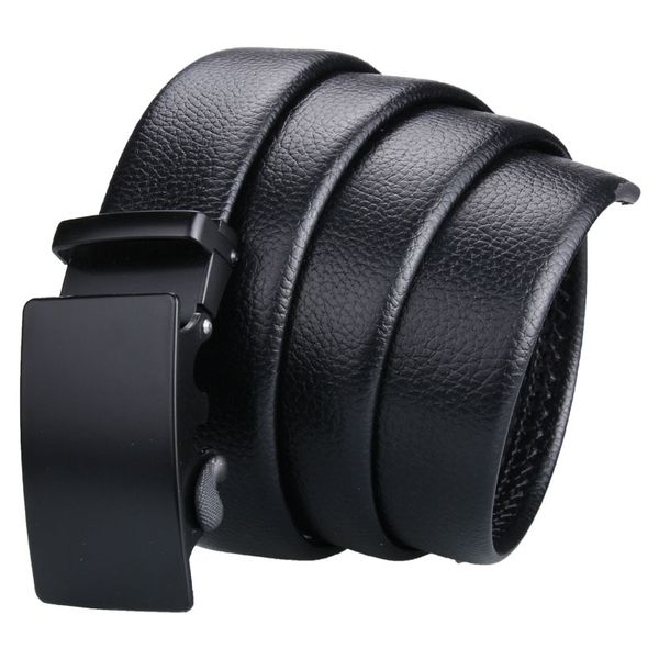 2019 luxury men and women designer belts men male genuine leather business casual buckle strap for jeans ceintur, Black;brown
2019 luxury men and women designer belts men male genuine leather business casual buckle strap for jeans ceintur, Black;brown