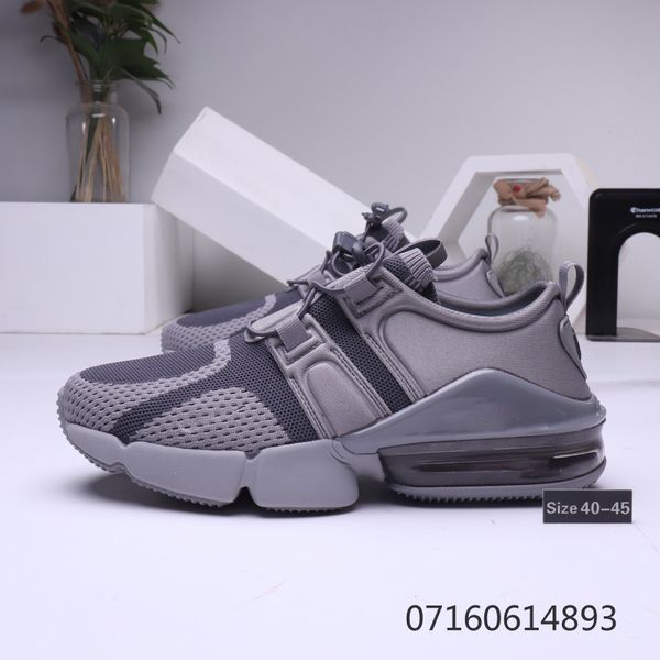 mowabb laser fuchsia fuchsia elementa gold black beige pink women training outdoor sports trainers zapatos sneakers 36-40 -22 
mowabb laser fuchsia fuchsia elementa gold black beige pink women training outdoor sports trainers zapatos sneakers 36-40 -22