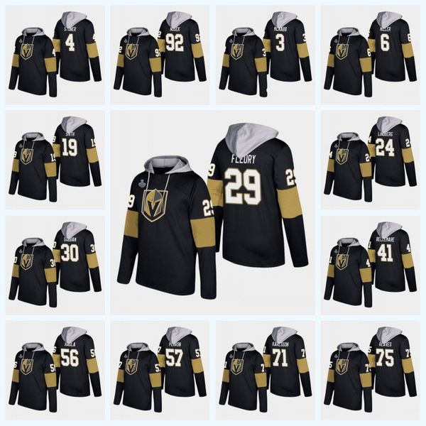 William Karlsson Vegas Golden Knights 2018 Stanley Cup Final Hoodie Ryan Reaves Fleury Marchessault Erik Haula Alex Tuch Nate Schmidt Jersey
William Karlsson Vegas Golden Knights 2018 Stanley Cup Final Hoodie Ryan Reaves Fleury Marchessault Erik Haula Alex Tuch Nate Schmidt Jersey