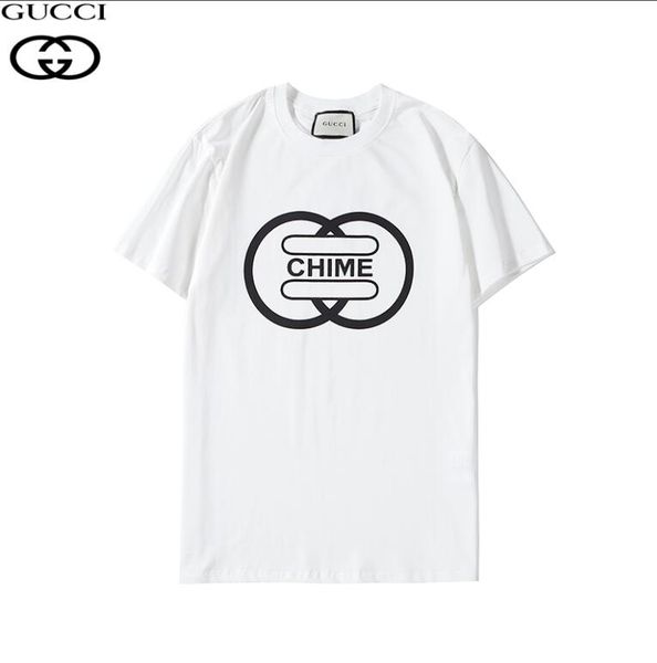 2020 simple designers t-shirt men's brand shirt t-shirt fashion summer tide brand letter printing luxury men's shirt clothing---3, White
2020 simple designers t-shirt men's brand shirt t-shirt fashion summer tide brand letter printing luxury men's shirt clothing---3, White