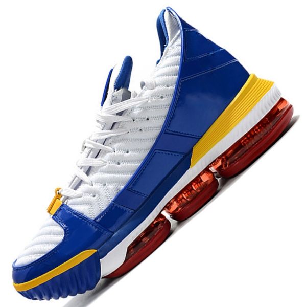 2019 new 16 superman white varsity red-varsity royal mens basketball shoes men designer sports 16s sneakers trainers air chaussures with box
2019 new 16 superman white varsity red-varsity royal mens basketball shoes men designer sports 16s sneakers trainers air chaussures with box