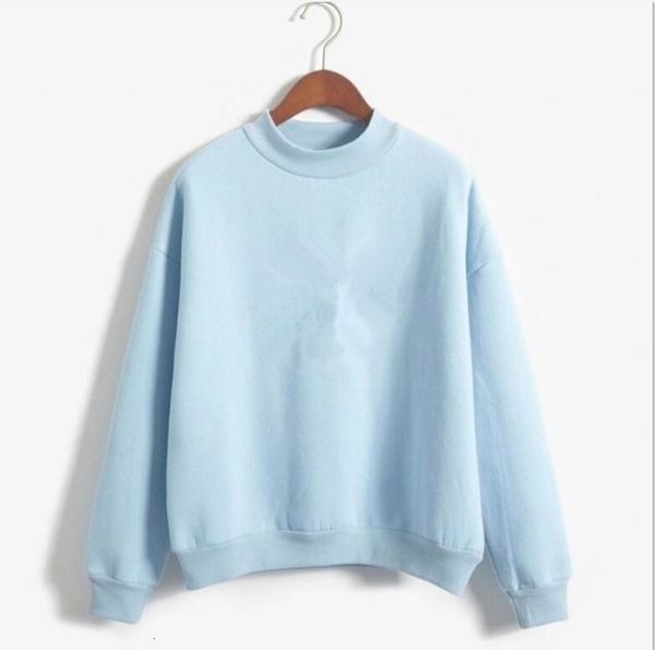 women clothes woman hoodie 2019 new fashion woman clothes new women sweatshirt letter pullovers famale sweatshirt drop shipping, Black
women clothes woman hoodie 2019 new fashion woman clothes new women sweatshirt letter pullovers famale sweatshirt drop shipping, Black