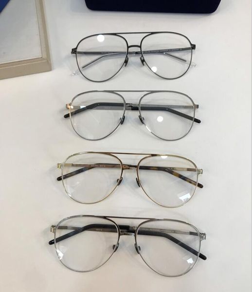 new eyeglasses frame 329 plank frame glasses frame restoring ancient ways oculos de grau men and women myopia eye glasses frames, Silver
new eyeglasses frame 329 plank frame glasses frame restoring ancient ways oculos de grau men and women myopia eye glasses frames, Silver