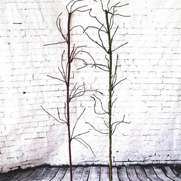 150cm fake plants branch natural realistic foam tree rattan home decoration artificial plant wall decor accessories
150cm fake plants branch natural realistic foam tree rattan home decoration artificial plant wall decor accessories