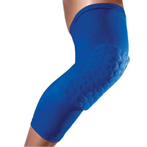 anti slip gear crashproof kids sports basketball pad leg knee long sleeve protector, Black;gray
anti slip gear crashproof kids sports basketball pad leg knee long sleeve protector, Black;gray