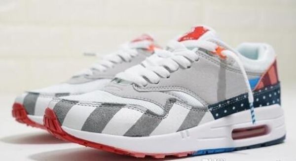 netherland designer piet parra 1 87 rainbow park mens running shoes for women 1s 87s athletic womens sneakers trainers
netherland designer piet parra 1 87 rainbow park mens running shoes for women 1s 87s athletic womens sneakers trainers