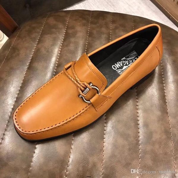 2020 men casual shoes genuine leather slip on comfortable men loafers moccasins black white flats male driving shoes soft yecq3
2020 men casual shoes genuine leather slip on comfortable men loafers moccasins black white flats male driving shoes soft yecq3