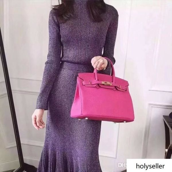сумка дизайнерских сумки платина luxury 23classic плечи клеманс верхний слой кожа марка мода известные женщины сумка crossbody талия
сумка дизайнерских сумки платина luxury 23classic плечи клеманс верхний слой кожа марка мода известные женщины сумка crossbody талия