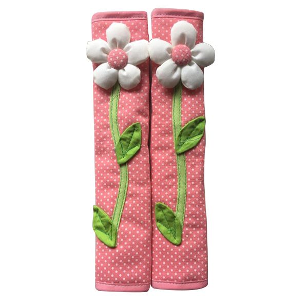 2pcs pastoral flower polka dot door/refrigerator handle cover fridge door handle gloves home decor kitchen accessories
2pcs pastoral flower polka dot door/refrigerator handle cover fridge door handle gloves home decor kitchen accessories