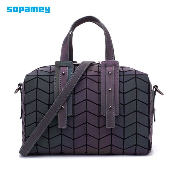 ђмки женин luminous веѬн Ѭђка crossbody женкие ђмки 2019 новй болой емкои геом
ђмки женин luminous веѬн Ѭђка crossbody женкие ђмки 2019 новй болой емкои геом