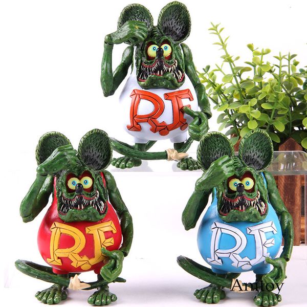 toy ratfink action figure rat fink gift for kids figure pvc collectible model toy christmas birthday gift 12cm t200321
toy ratfink action figure rat fink gift for kids figure pvc collectible model toy christmas birthday gift 12cm t200321