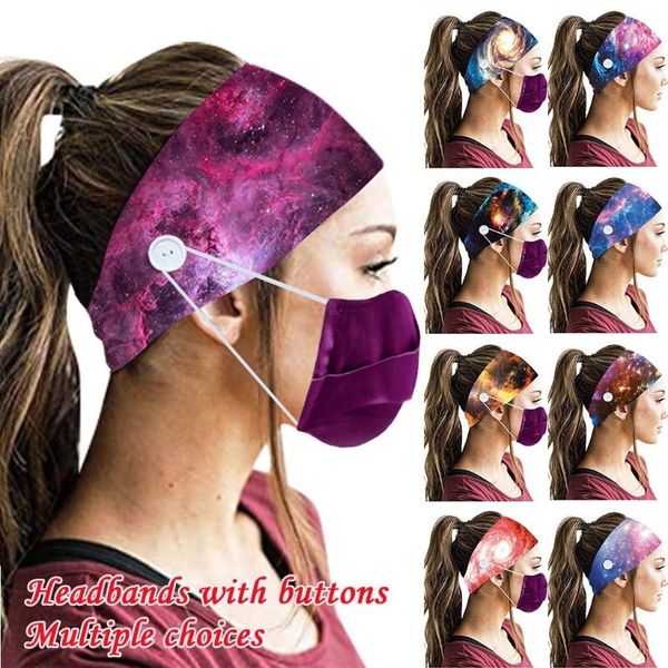 headband button tresses face holder wearing protect ears sports quick dry sweat hair accessories akcesoria do wlosow
headband button tresses face holder wearing protect ears sports quick dry sweat hair accessories akcesoria do wlosow