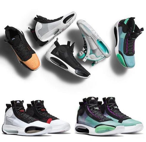 2020 обувь new jumpman xxxiv 34 затмение синий пустоты зеленый белый черный красный mens basketball для высокого качества 34s мужские спорти
2020 обувь new jumpman xxxiv 34 затмение синий пустоты зеленый белый черный красный mens basketball для высокого качества 34s мужские спорти