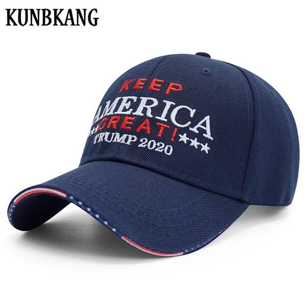 новые прибытия трампа 2020 cap мужчины бейсболки keep america great snapback вышивки bone президент регулируемое trump 2020 hat dkndu, Black;white
новые прибытия трампа 2020 cap мужчины бейсболки keep america great snapback вышивки bone президент регулируемое trump 2020 hat dkndu, Black;white