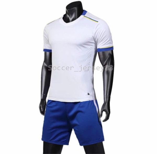 new arrive blank soccer jersey #1904-46 customize quick drying t-shirt uniforms jersey football shirts, Black;yellow
new arrive blank soccer jersey #1904-46 customize quick drying t-shirt uniforms jersey football shirts, Black;yellow